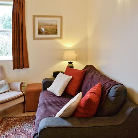 Jasmine Cottage - W41461 Sturminster Newton Luaran gambar