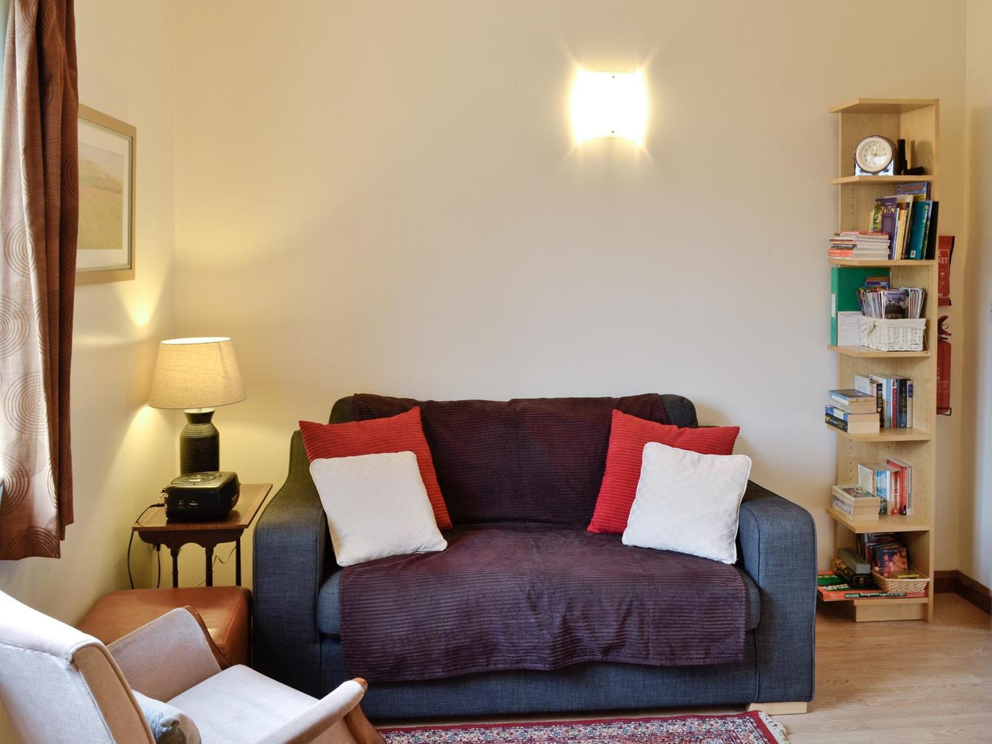Jasmine Cottage - W41461 Sturminster Newton Luaran gambar