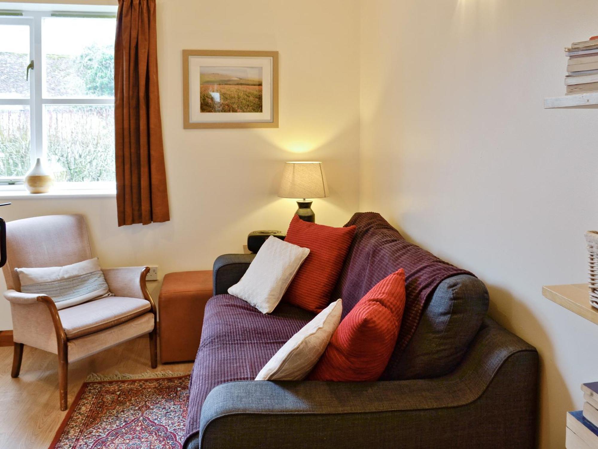Jasmine Cottage - W41461 Sturminster Newton Luaran gambar
