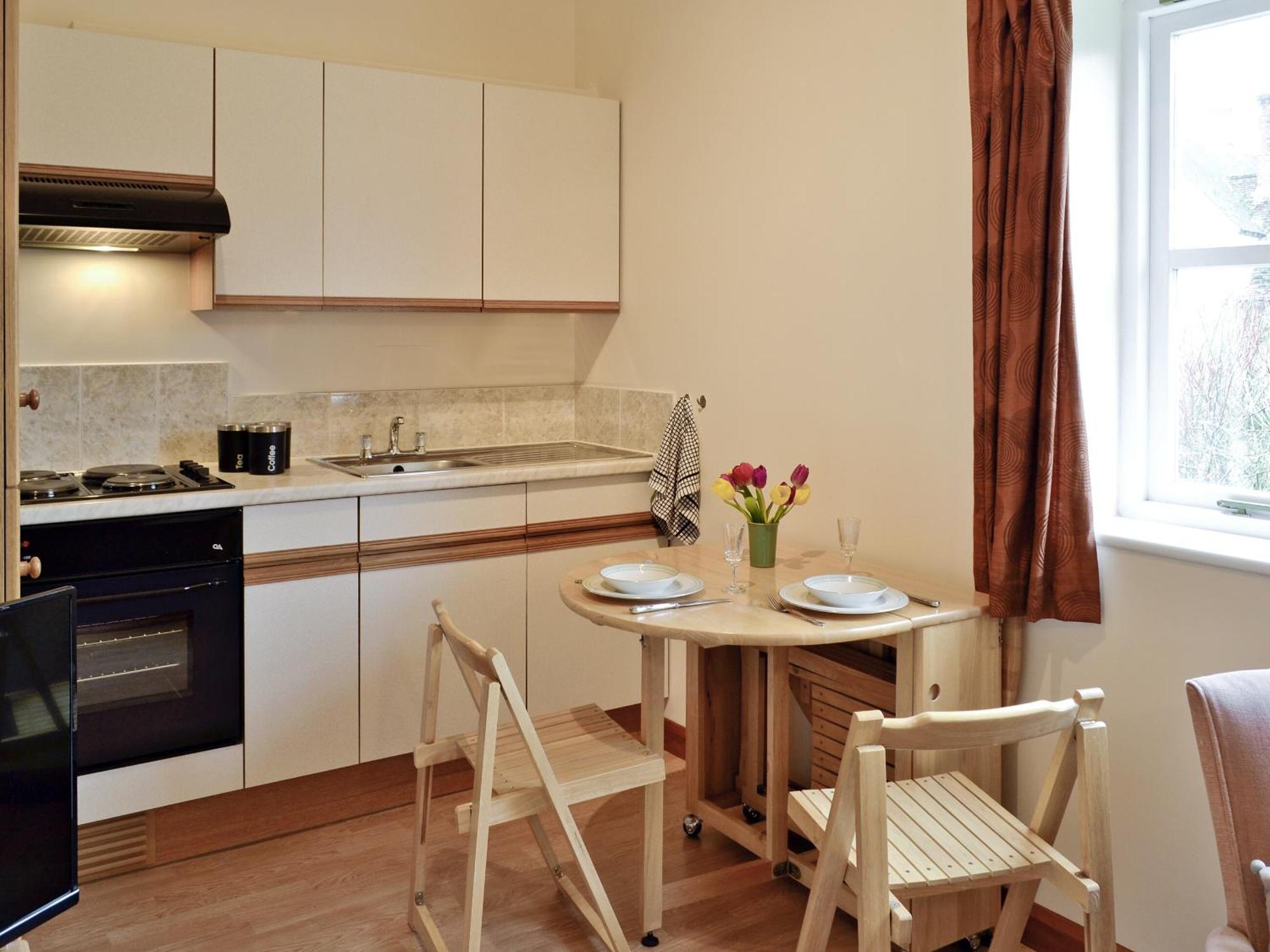 Jasmine Cottage - W41461 Sturminster Newton Luaran gambar