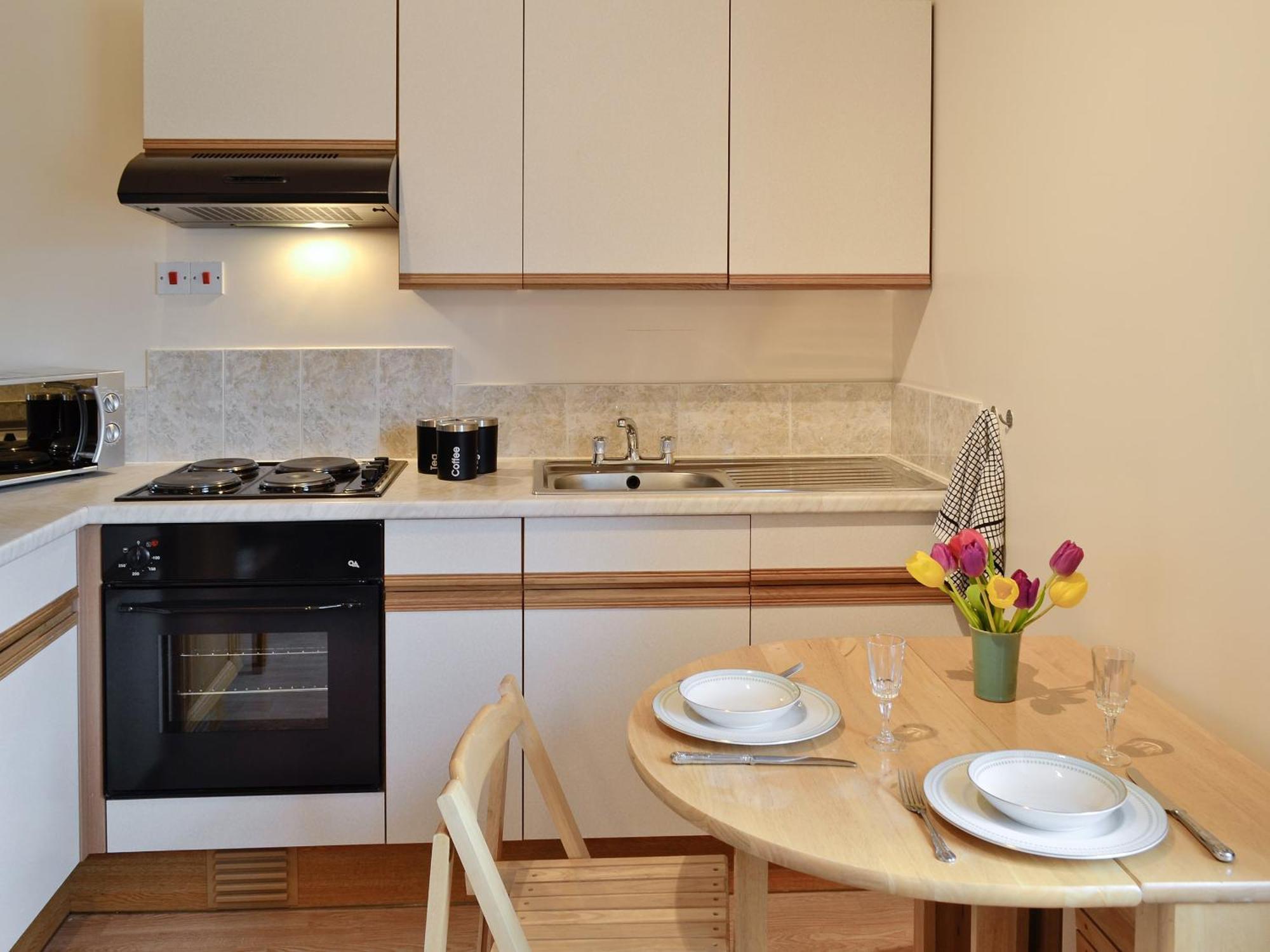 Jasmine Cottage - W41461 Sturminster Newton Luaran gambar