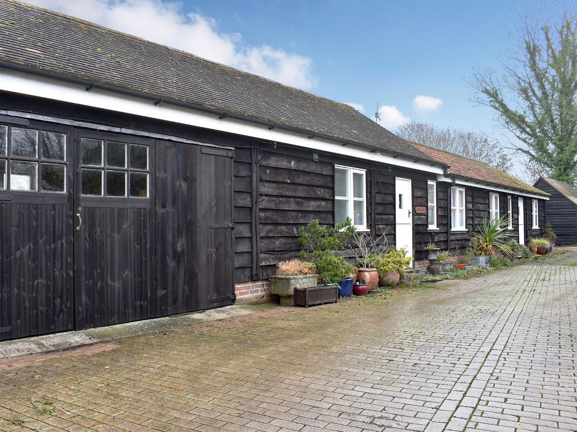 Jasmine Cottage - W41461 Sturminster Newton Luaran gambar